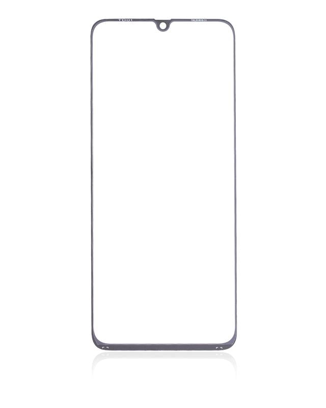 Cristal frontal para Samsung Galaxy A70 (A705 / 2019)