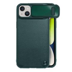 Compra la Funda Rugged Armadillo para iPhone 14 Plus en Guatemala y protege tu dispositivo con estilo.