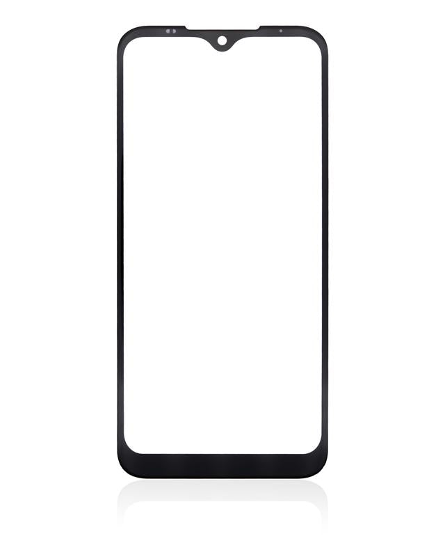 Cristal frontal para Motorola Moto E (XT2052 / 2020)