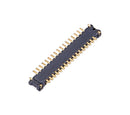 Conector FPC de pantalla LCD para Samsung Galaxy A50 (A505 / 2019)