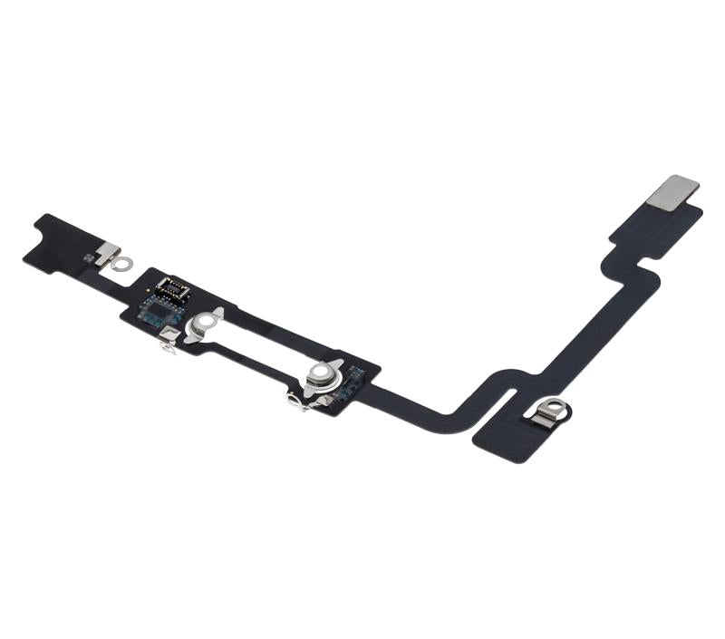 Cable flex de antena WiFi largo para iPhone XR (bajo el altavoz)