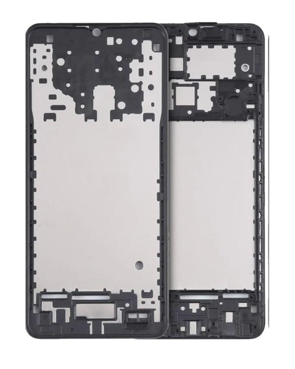 Marco LCD para Samsung Galaxy A02 (A022 / 2020) disponible en Guatemala para reparaciones de pantallas Samsung Galaxy A02.