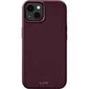 LAUT HUEX SERIES CASE IPHONE 13 MORADO