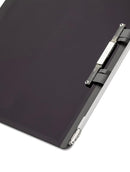 Pantalla completa LCD para MacBook Air 13" Retina (A2337 / Finales de 2020) (M1) (Usada OEM: Grado B) (Gris Espacial)