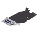 Flex de carga inalambrica NFC con soporte para Samsung Galaxy S22 5G