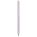 Reemplazo de Stylus Pen usado para Samsung Galaxy Tab S9 FE en Guatemala.