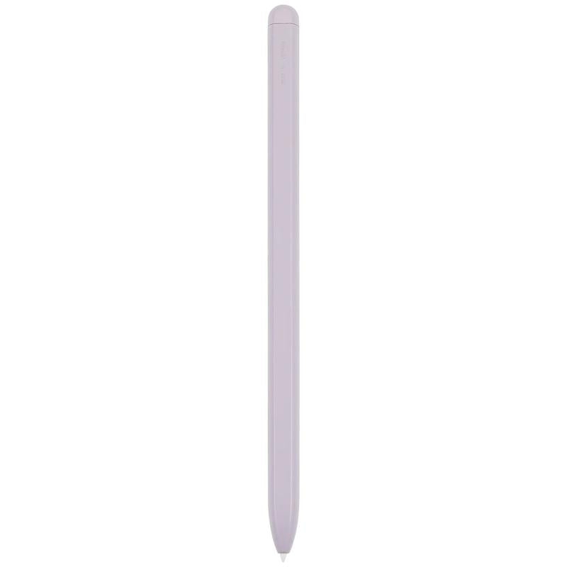 Reemplazo de Stylus Pen usado para Samsung Galaxy Tab S9 FE en Guatemala.