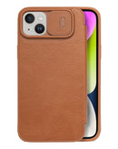 Encuentra el Estuche Armadillo Komodo para iPhone 14 Plus en Guatemala, ideal para proteger tu dispositivo de forma elegante y resistente.