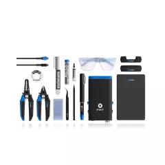 Kit de soldadura de la serie Power de FixHub (iFixit)