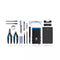 Kit de soldadura de la serie Power de FixHub (iFixit)