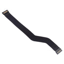 Cable flex de placa base para XiaoMi Redmi Note 7