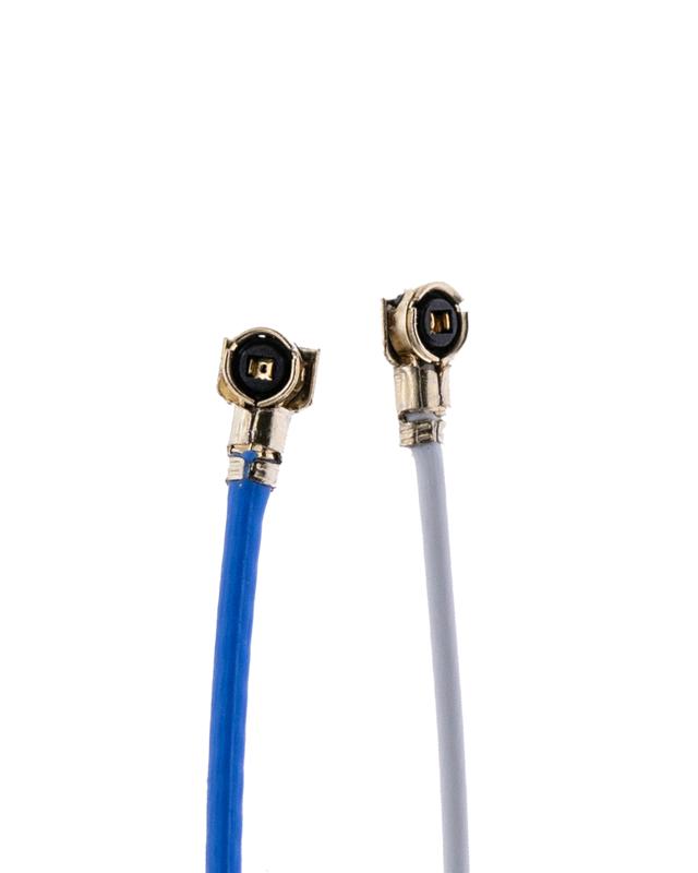 Cable de conexion de antena para Samsung Galaxy A52 / A52s