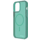 PRODIGEE SAFETEE SMOOTH IPHONE 13 VERDE