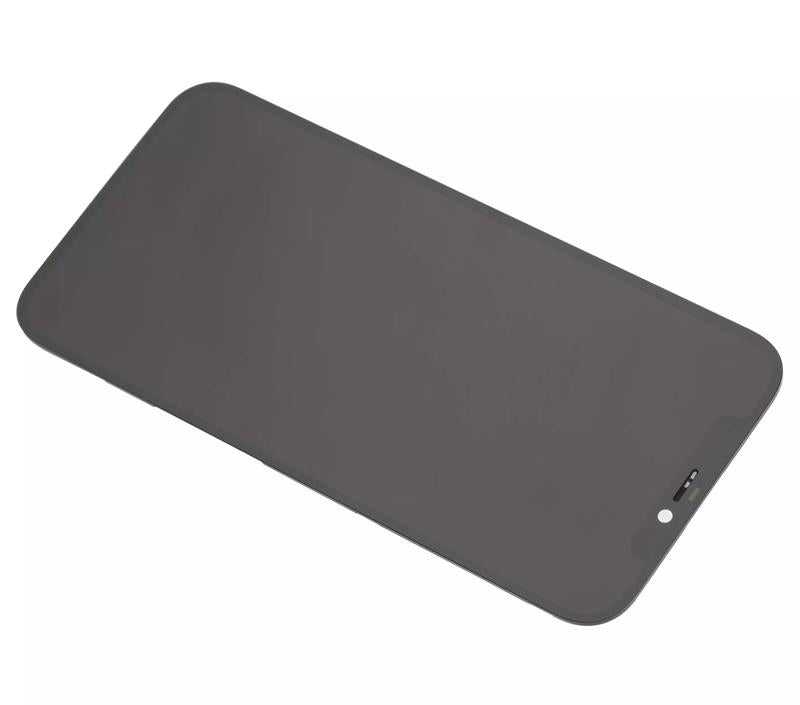 Puerto de carga para iPhone 14 Pro (morado oscuro)