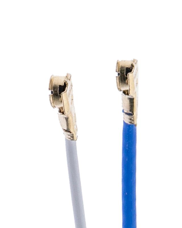 Cable de conexion de antena para Samsung Galaxy A52 / A52s