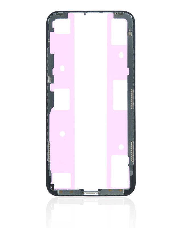 Marco para iPhone X (Paquete de 10)