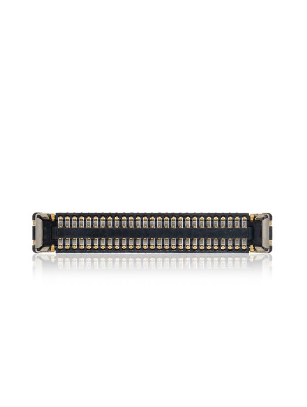 Conector FPC (LCD) para iPad Pro 9.7" / iPad 7 (54 pines)