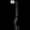 Cable de sensor de reposo/despertar para MacBook Air 13" (A2681 / Mid 2022)