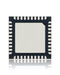 Chip de carga de alimentación compatible para MacBook Pro Unibody 15 (A1286 / Early 2011 / Late 2011) en Guatemala, disponible para reparaciones en talleres autorizados.