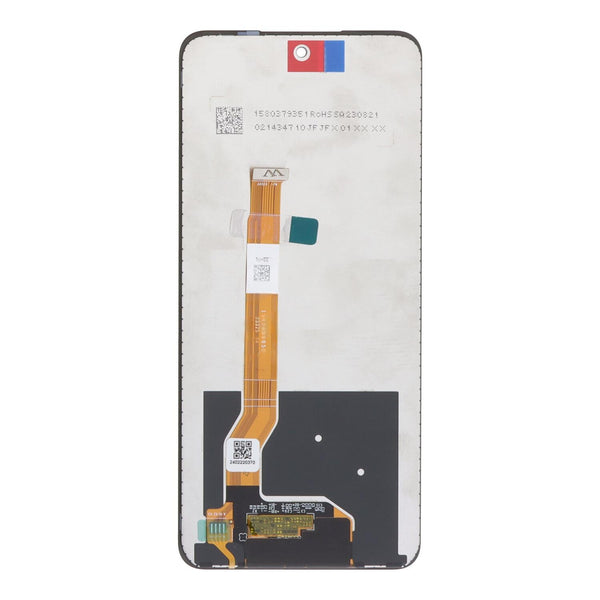 Pantalla para Oppo A79