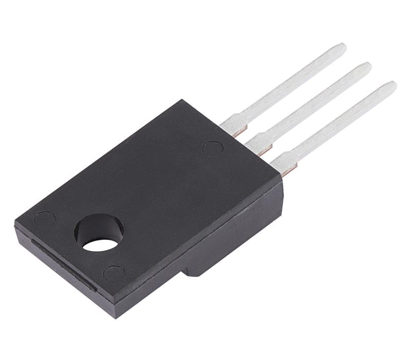 Transistor Mosfet de alimentación compatible para Playstation 4 en Guatemala.