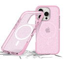 PRODIGEE SUPERSTAR IPHONE 16 ROSADO