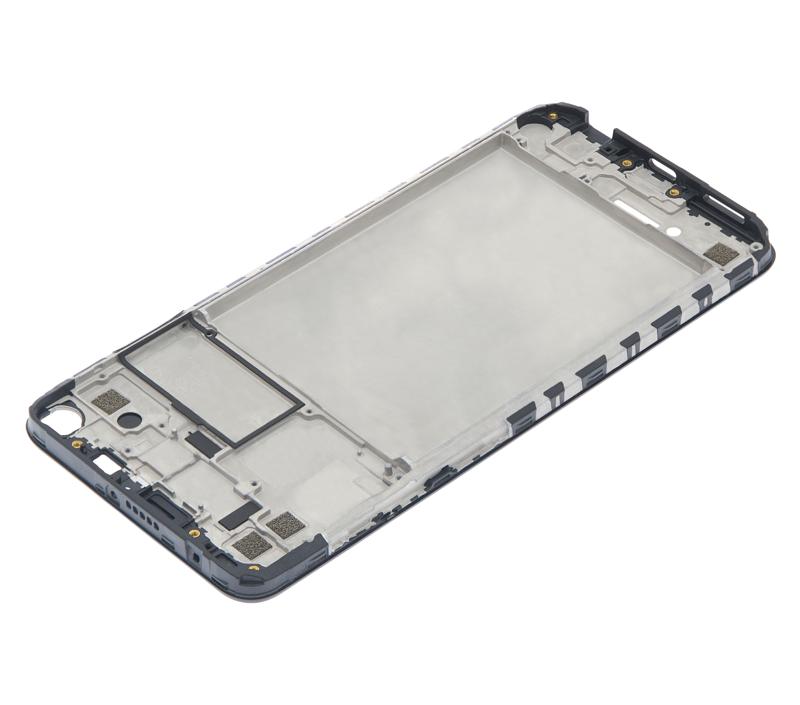 Encuentra el mejor Marco LCD para Xiaomi Redmi Note 9 en Guatemala, ideal para reparaciones y reemplazos de pantalla.