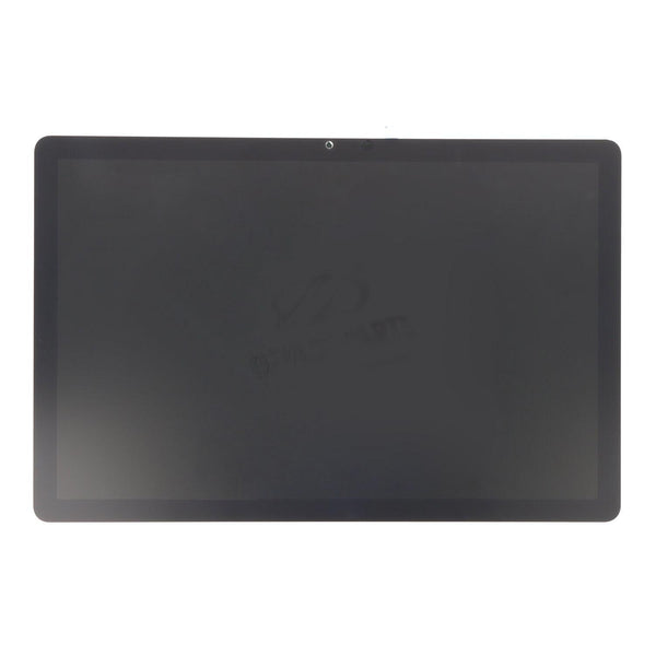 Pantalla para Lenovo Tab M10 3rd Gen TB328FU/TB328XU Negra Original