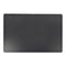 Pantalla para Lenovo Tab M10 3rd Gen TB328FU/TB328XU Negra Original