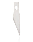 Cuchillo X-Acto BSD (No.11) (Paquete de 10)