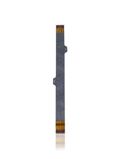 Cable flex de placa base para Motorola Moto G6 Play / G6 Forge (XT1922 ...