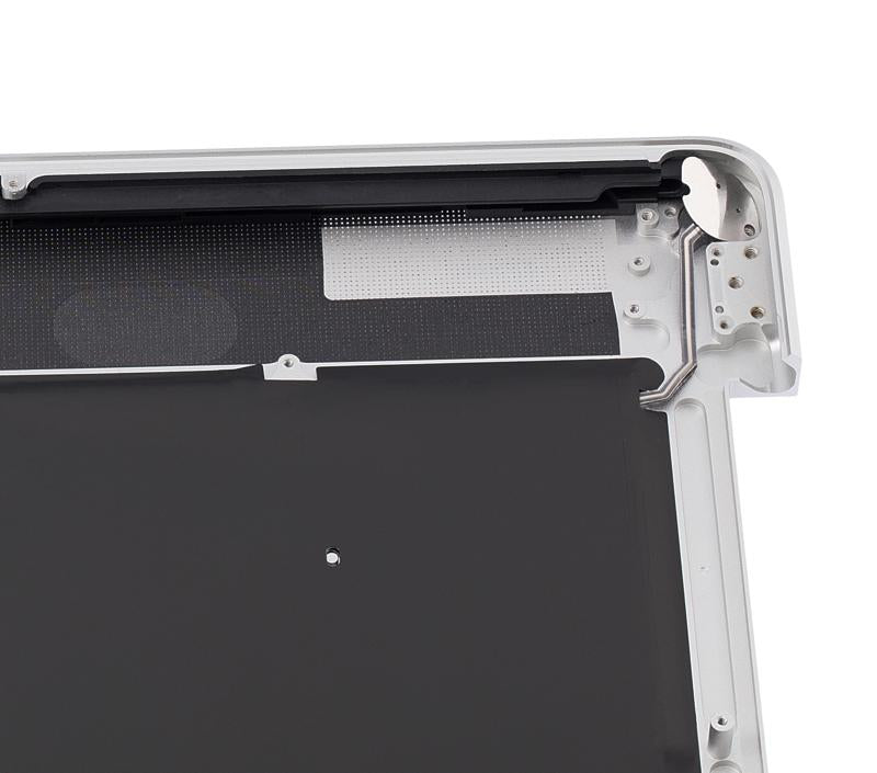 Carcasa Superior con Teclado para MacBook Pro Unibody 15" (A1286 / Mid 2010 / Early 2011 / Late 2011 / Mid 2012) (Ingles Estadounidense)