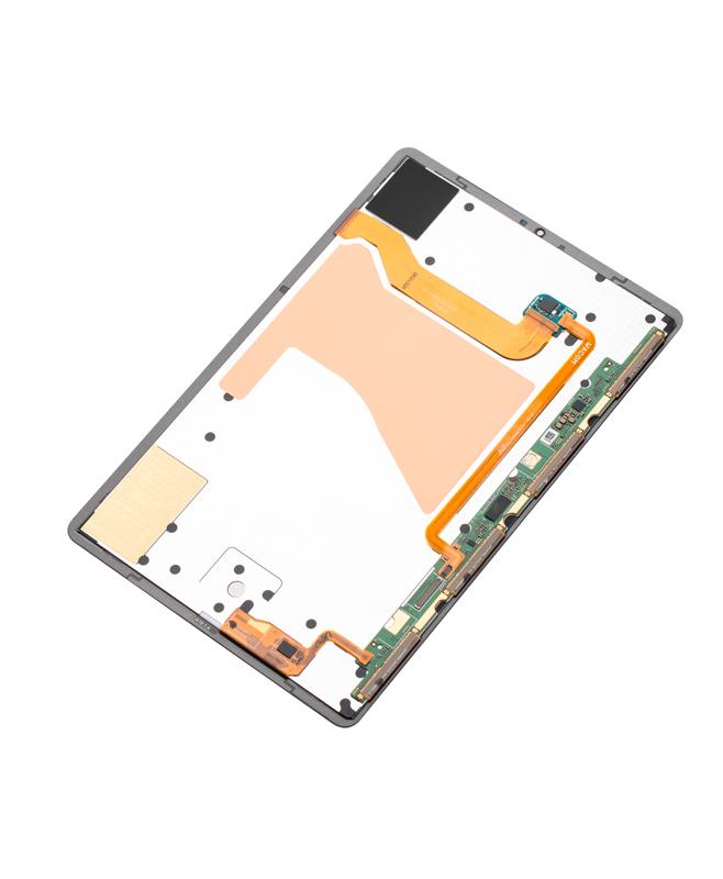 Pantalla OLED para Samsung Galaxy Tab S6 (T860 / T865 / T867) original