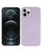 Encuentra el Estuche Slim Trance Volta iPhone 12 Pro Max MagSafe Lilac en Guatemala para tu iPhone 12 Pro Max.