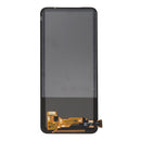 Pantalla para Xiaomi Redmi Note 10 4G/Note 10S/Poco M5s TFT