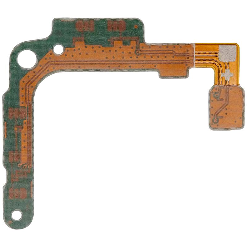 Reparación y reemplazo de antena para Samsung Galaxy S24 Ultra 5G en Guatemala.