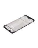 Marco LCD para Motorola Moto G04 (XT2421 / 2024) ideal para reparaciones de pantalla en Guatemala.