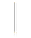 Antena Coaxial para Motorola Moto G Stylus 6.4" (XT2043 / 2020)