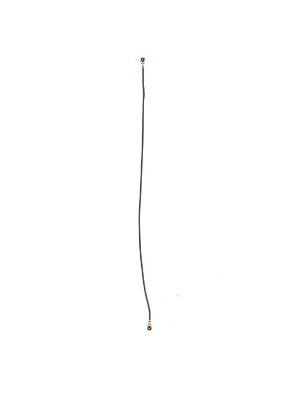 Cable de conexion de antena para Huawei P30 Pro (Set de 2 piezas)