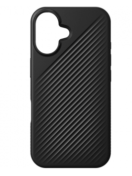 ZAGG LUXE SNAP IPHONE 16 PRO NEGRO