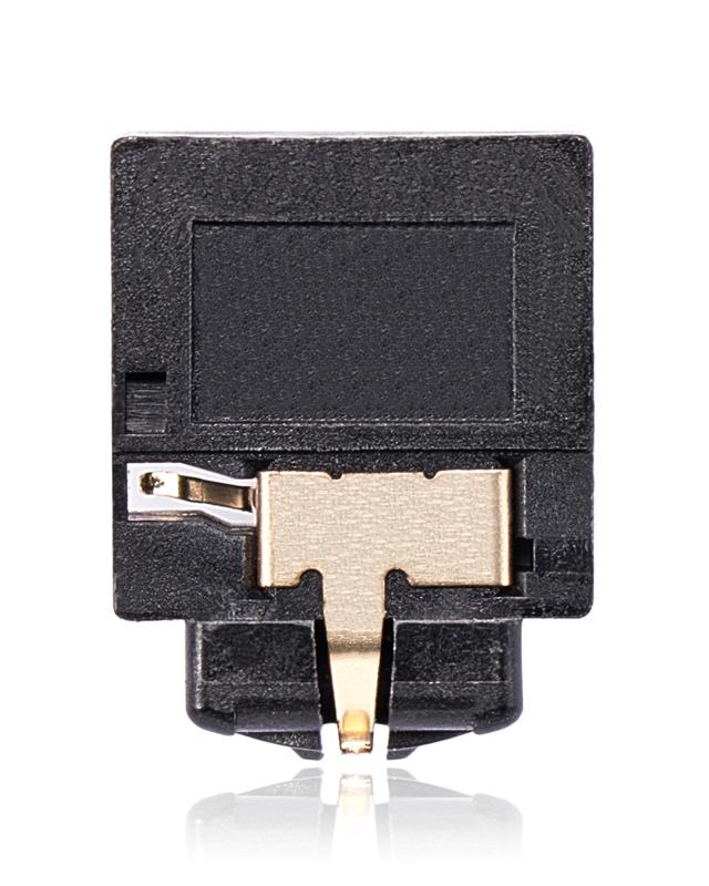 Conector de audifonos 3.5mm para controlador Xbox One S