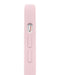 Encuentra el Estuche delgado Slim Trance Volta iPhone 12 MagSafe Rosa en Guatemala para proteger tu iPhone con estilo.