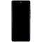 Pantalla OLED con marco para Motorola Moto Edge 40 (XT2303-3 / 2023) (Reacondicionado) (Negro Eclipse)