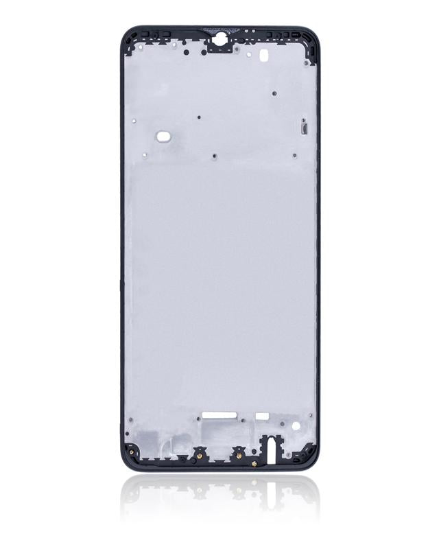 Marco con pantalla LCD para Samsung Galaxy A20S (A207 / 2019)