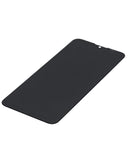 Pantalla LCD para Motorola Moto E7 Plus / G9 Play sin marco original