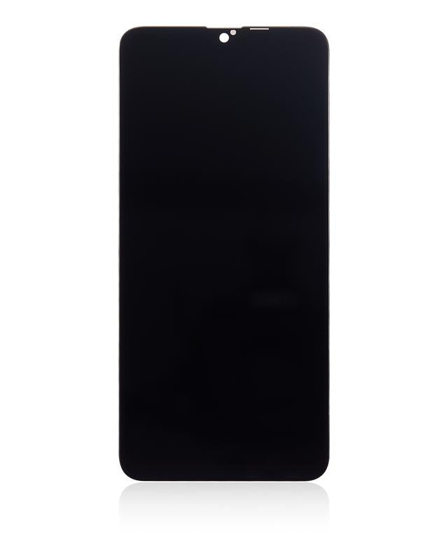 Pantalla LCD para Realme 5 Pro (Reacondicionada)