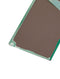 Plantilla de Reballing BGA para reparacion de CPU universal para iPhone 15 Series