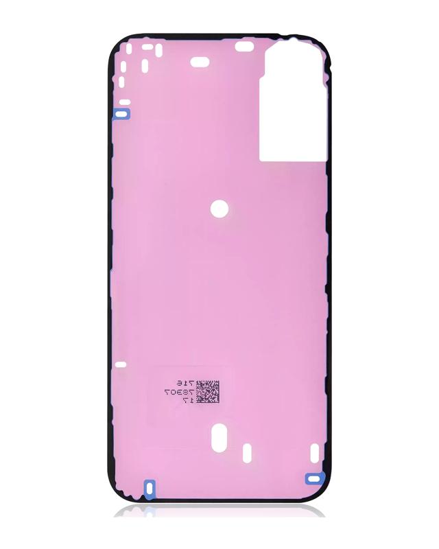 Encuentra sello adhesivo impermeable para pantalla iPhone 16 Plus en Guatemala en los talleres de reparación de Apple autorizados.