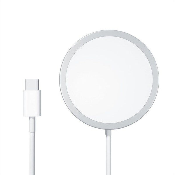 Apple Cargador Inalambrico Magsafe