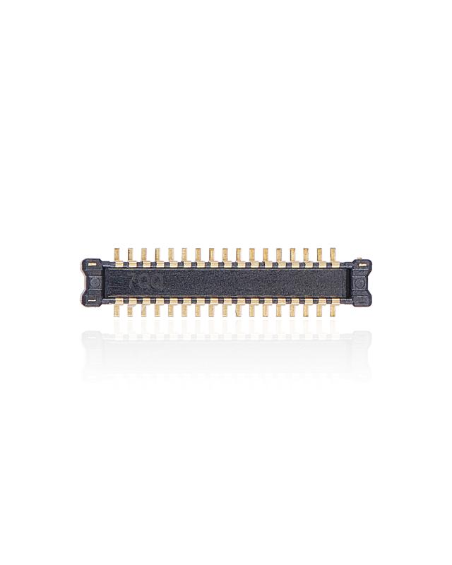 Conector FPC de pantalla LCD para Samsung Galaxy A50 (A505 / 2019)